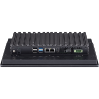 HPPC-12-10X7211