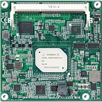 PCOM-B641VG-E3930