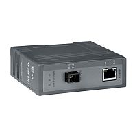 NS-200WDM-B