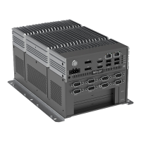 TT-300-AXQ--C