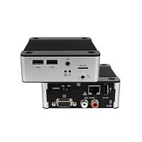 EBOX-3352DX3-RCAV-AP