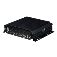 SBOX-2602-Series