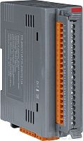 FR-2057TA