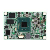 EmNANO-i2300-E3845-4G-2S