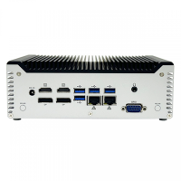 EBOX-TGL-35G7-MUX8