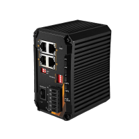 CBG2-0501-SFP