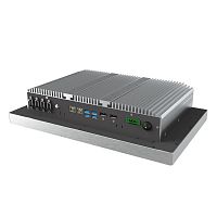 LPC-P150S-2VET7