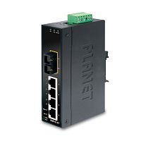 ISW-511T