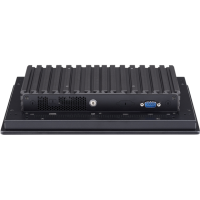 HPPC-12-10X7211