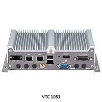 VTC-1031-C2
