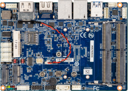 QBiP-1505A