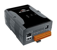 WP-5231-CE7