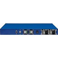 NSA-5181