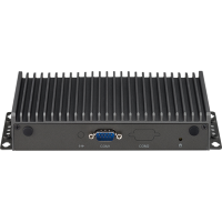 Neu-X104-N355