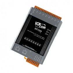 ET-7259