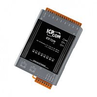 ET-7259