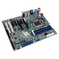 IMBA-C2460