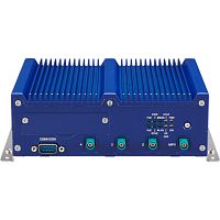 ATC-3200-4M