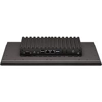 XPPC-16-101