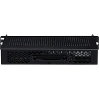 NDiS-M335