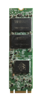 DGM28-A28M71KCBDLS