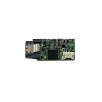 ISATA-16G-V-M