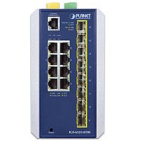 IGS-6325-8T8S