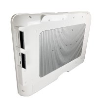 WMP-24P-IP0P-i5-IP54