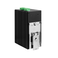 EG5-2004-SFP