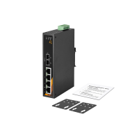 ET2-0501-M