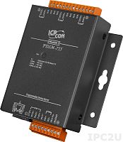 PDSM-755