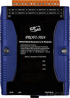 PROFI-5024