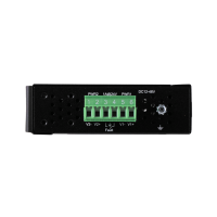 ET2-0800