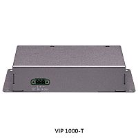 VIP-1000-T