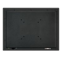 LPC-P101W-10