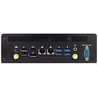HBFDF632W-7200-B