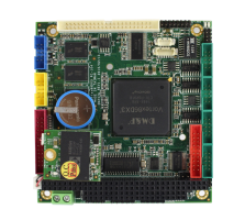 VDX3-6754-V2-1G-X/cables