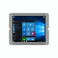 R17IT7T-OFM1
