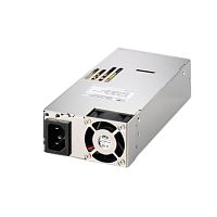 ZIPPY P1P-5407V