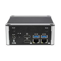 EBOX-ALN3350-8GB