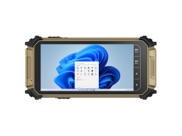 DT361AM-Tactical-Tablet--M