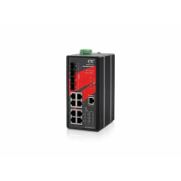 IGS-804SM-8PH
