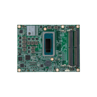 EmCOMe-i94M0-13800HE