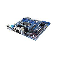 ERX-W480P