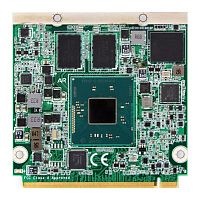 QSM-662E-E3825-2G