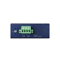 IECJ-410FT