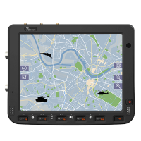 FM10E-VML