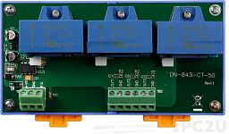 DN-843I-CT-50
