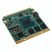 BT700-T40-E45