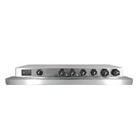 LPC-P185W-LPx